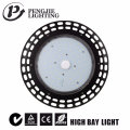 High Quality 150W UFO LED High Bay Light